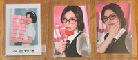 志set