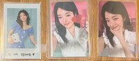 粒set