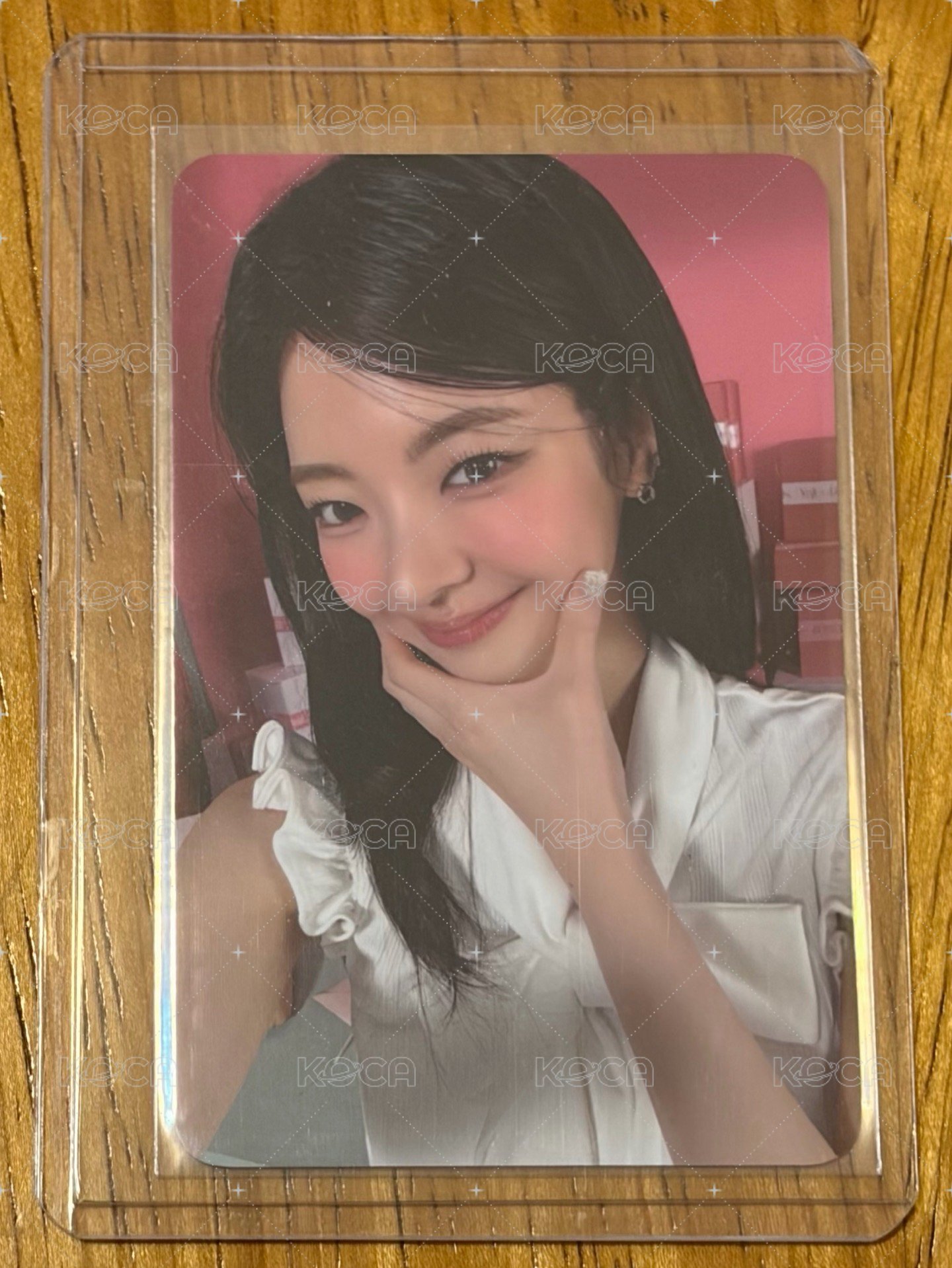ms粒