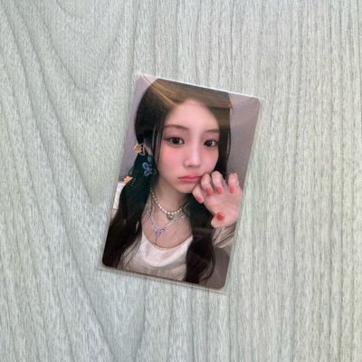 沅禧 MAMIHLAPINATAPAI yzy預售1.0