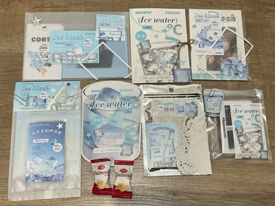 訓盤