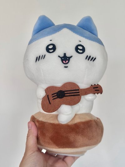 發聲玩具 唱歌彈奏小八
