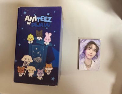 （現貨）Aniteez 水杯+婚紗卡