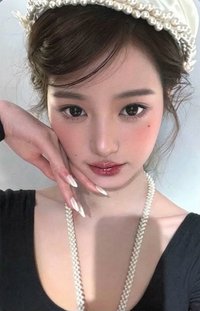 An-Young 滿額卡 