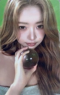 26'FC 滿額卡 