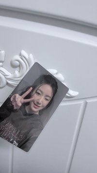 比耶專卡刷