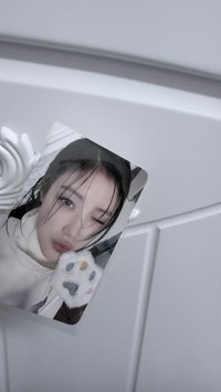 貓爪刷中背（人 好消息！）
