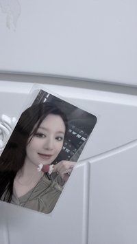 簽售卡