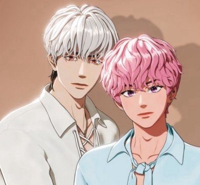 🩷❤️小卡