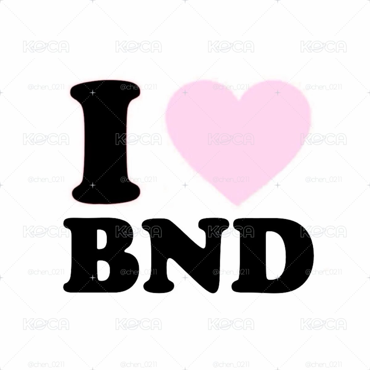 B6D福袋