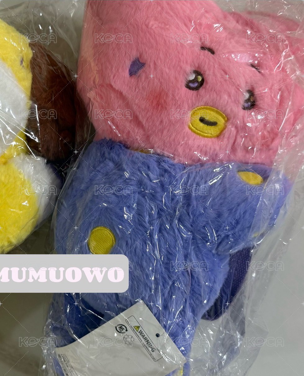 TATA