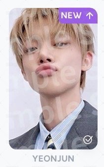 嘟嘴🦊🐽
