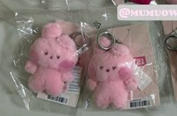 COOKY