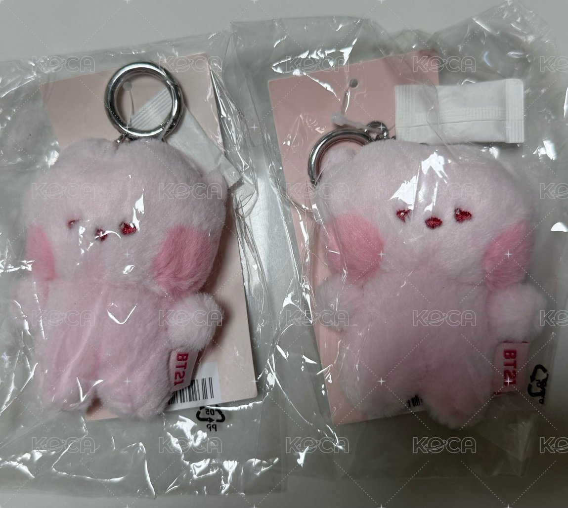 RJ