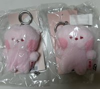 RJ