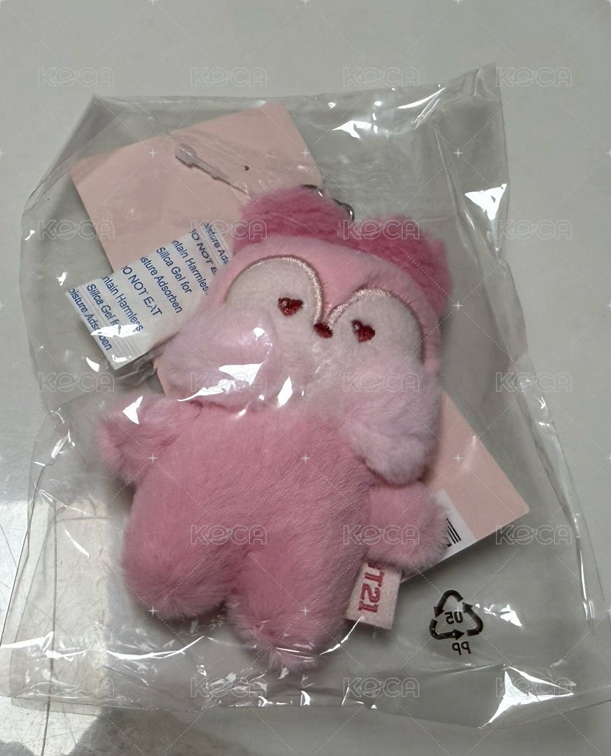 MANG