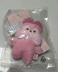 MANG