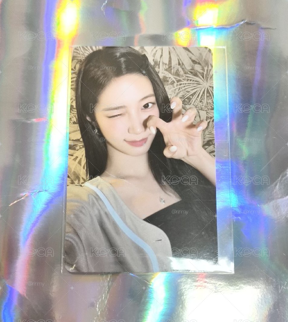 [LSF]簽售 葉