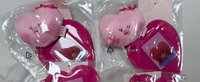TATA