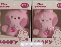 COOKY