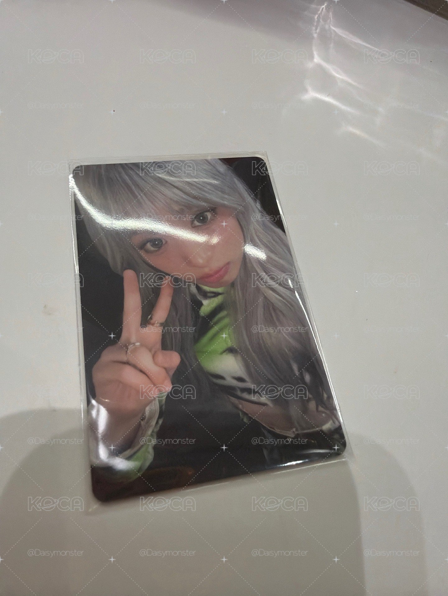 簽售賢