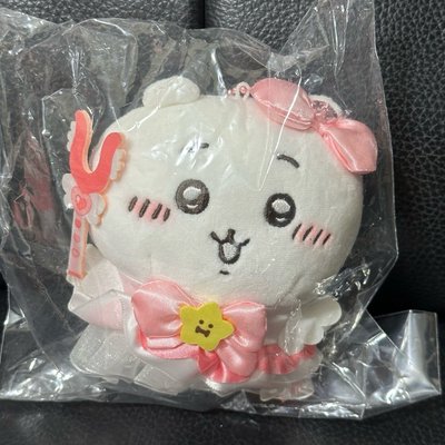 一代魔法吉伊💖