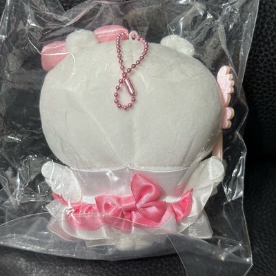 一代魔法吉伊💖