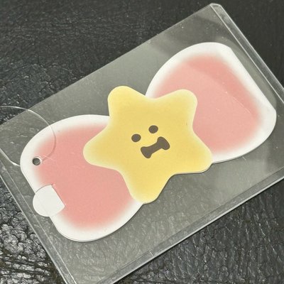 一代魔法吉伊💖