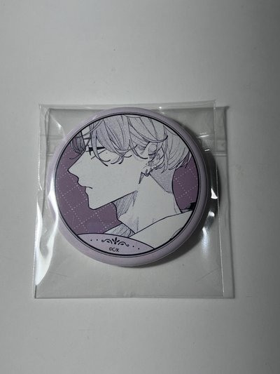 桂彩拍（含綁）