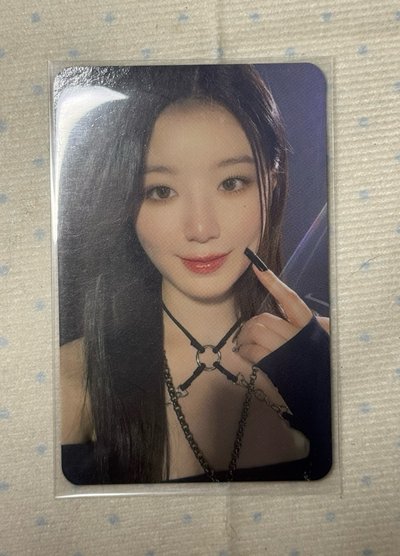 退坑便宜售