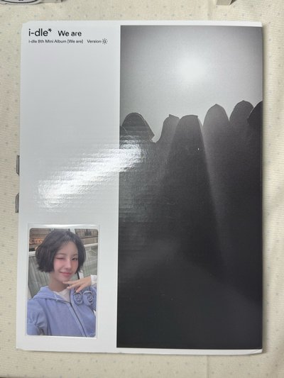 退坑便宜售