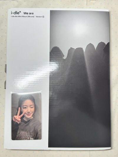退坑便宜售