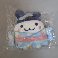 咪咪吉
