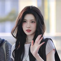 鈴動心源