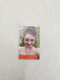 Chiquita 2