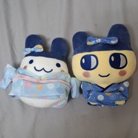 麻每吉
