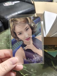 Ms娟