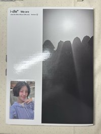 G版全專娟
