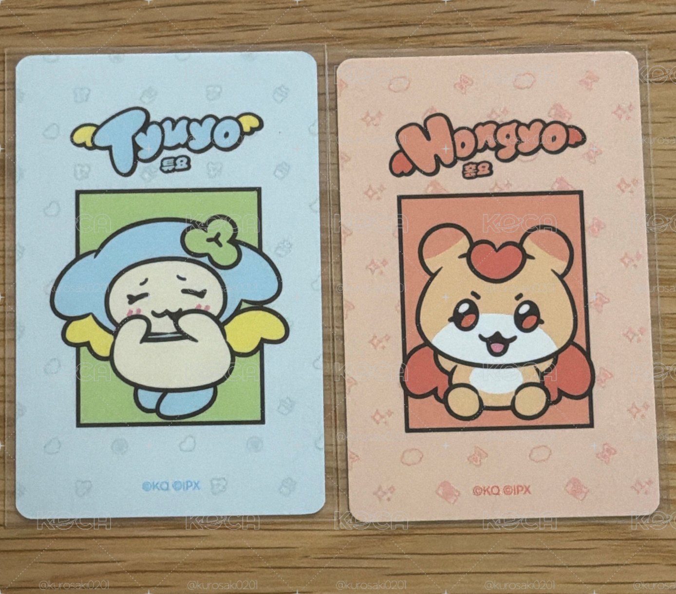 🎀檸檬麥梯子滿額卡 中潤