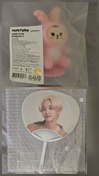 尹淨漢JJongtoram坐娃