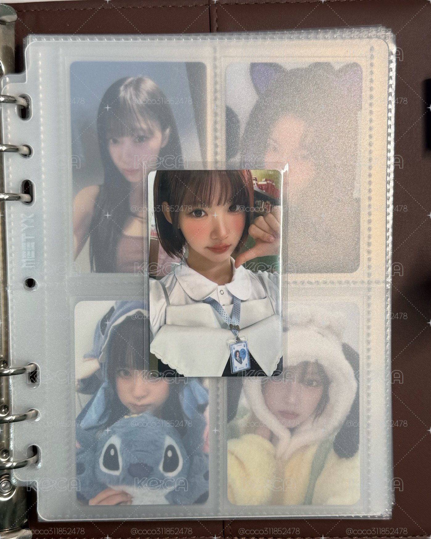 三星 Jiwoo