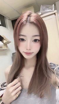 小云