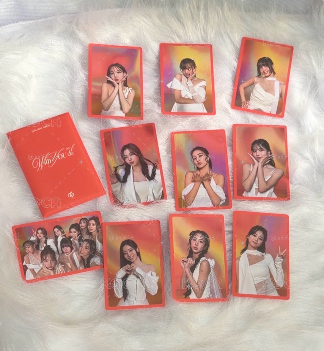 三版一套