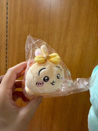 魔法系列