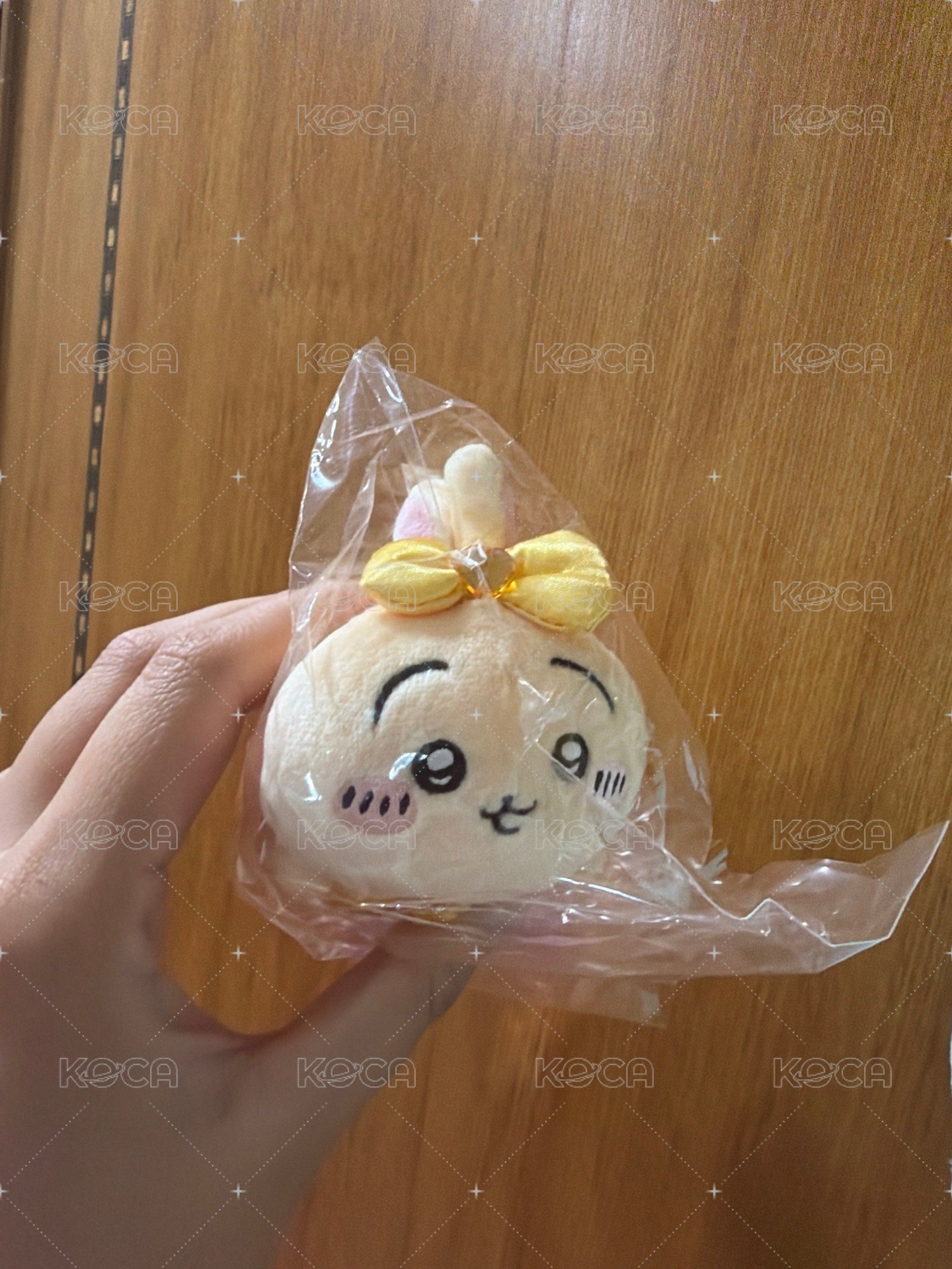 烏薩奇