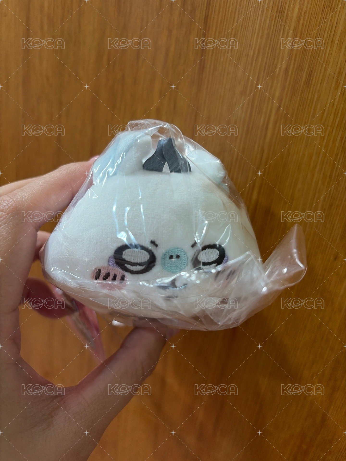 小桃