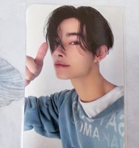 正二 SC