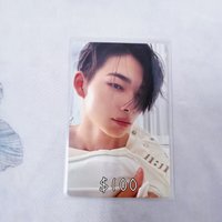 正二後續 yzy1.0