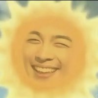 쇼미더머니