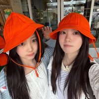 체리🍒